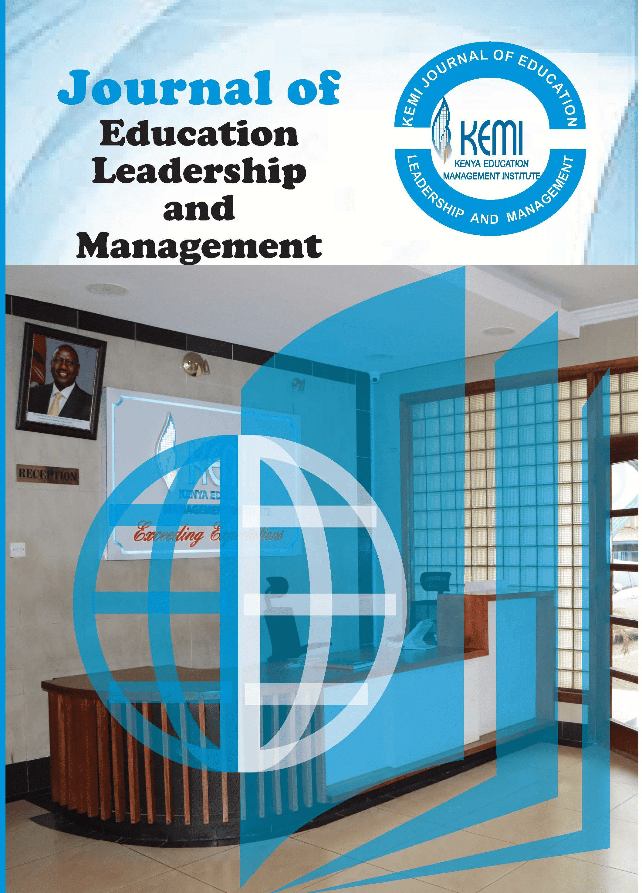 Current Issue