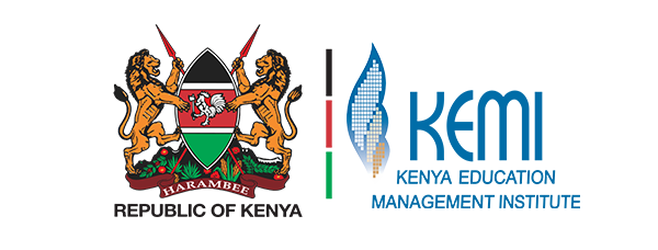KEMI LOGO